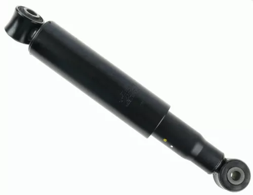 Schokdemper SACHS 311 484)