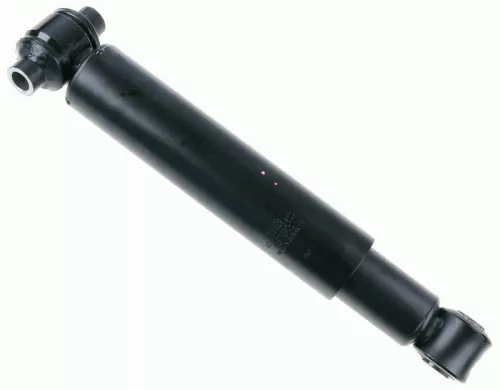 Schokdemper SACHS 311 478)