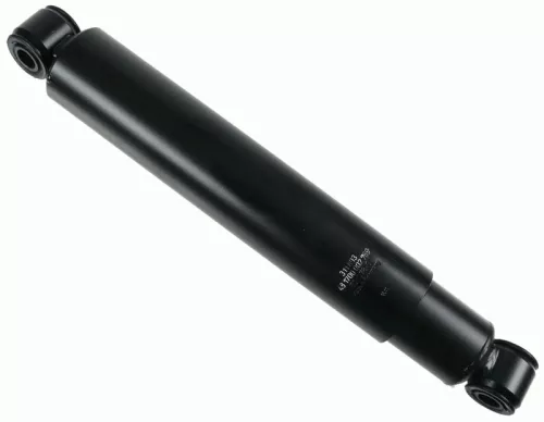 Shock Absorber SACHS 311 893)