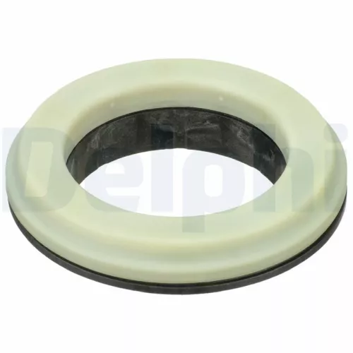Bobine DELPHI CE20009-12B1)
