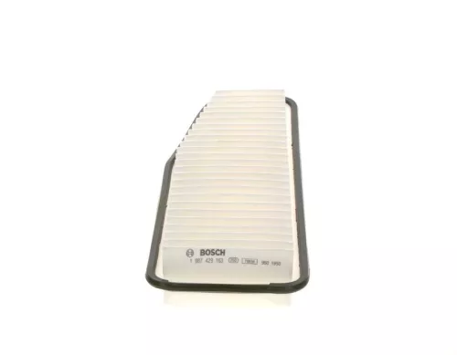 Luchtfilter BOSCH 1 987 429 163)
