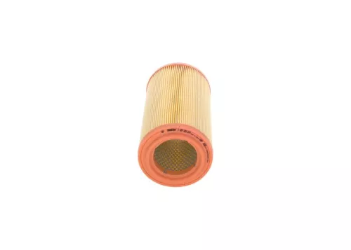 Luchtfilter BOSCH 1 457 433 077)