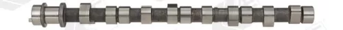 Nokkenas AE CAM390)