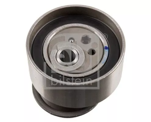 Montage, motor FEBI BILSTEIN 24308)