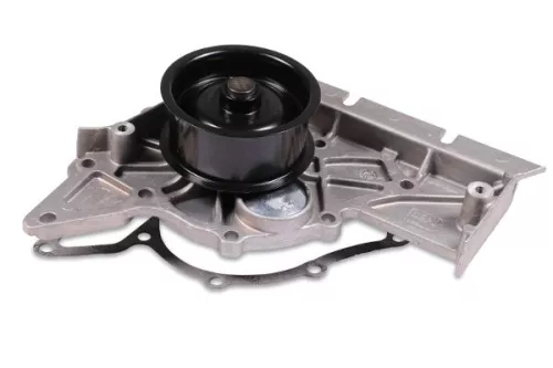 Water Pump, engine cooling HEPU P575)