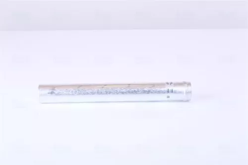 Wasdroger, airconditioning NISSENS 95360)