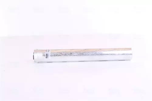 Wasdroger, airconditioning NISSENS 95342)