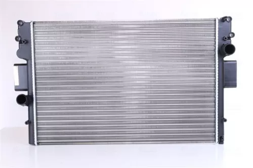 Radiator, motorkoeling NISSENS 61981)