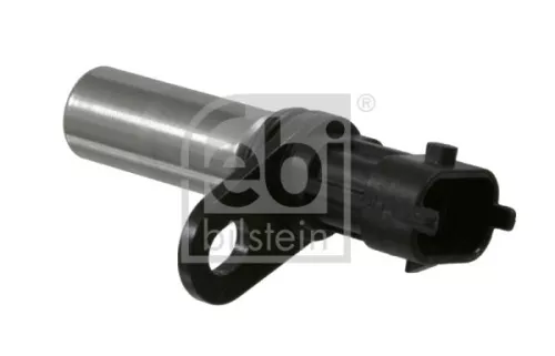 Montage, motor FEBI BILSTEIN 23016)