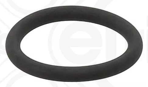 Pakking, cilinderkopafsluitschroef ELRING 000.230)