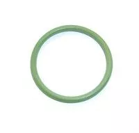 Seal Ring ELRING 135.010)