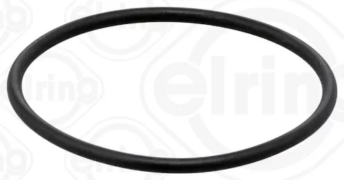 Afdichtring ELRING 152.610)
