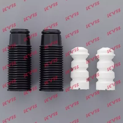 Stofhoeskit, schokdemper KYB 913121)