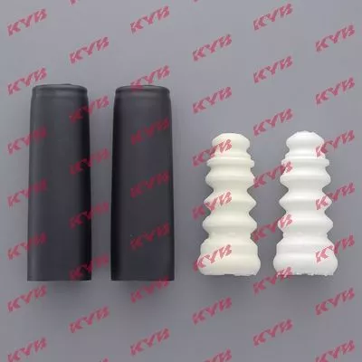 Dust Cover Kit, shock absorber KYB 915400)