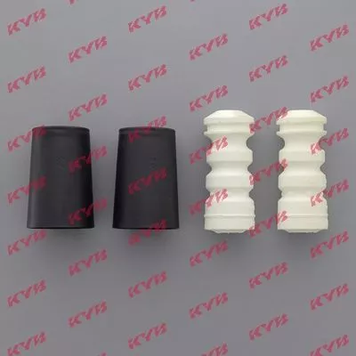 Stofhoeskit, schokdemper KYB 915419)
