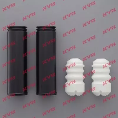 Stofhoeskit, schokdemper KYB 915002)