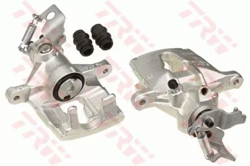 Remklauw TRW BHN378E)