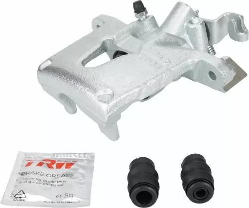 Remklauw TRW BHN377E)