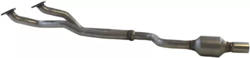 Katalysator BOSAL 099-120)