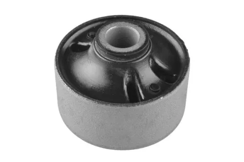 Bevestiging, stabilisatorstang TEDGUM 00286150)