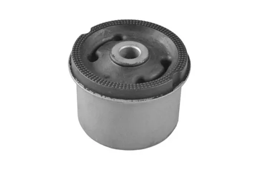 Bevestiging, stabilisatorstang TEDGUM 00286370)