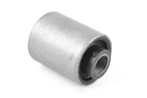 Montage, motor TEDGUM 00443494)