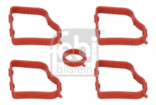 Remschijf FEBI BILSTEIN 21120)
