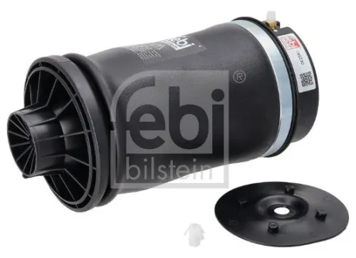 Balg, luchtvering FEBI BILSTEIN 199230)
