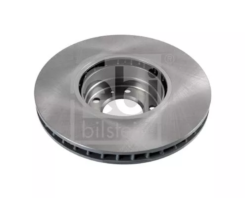 Remslang FEBI BILSTEIN 18572)