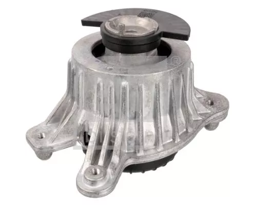 Fuel Filter FEBI BILSTEIN 109590)