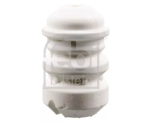 Belt Pulley, crankshaft FEBI BILSTEIN 26834)