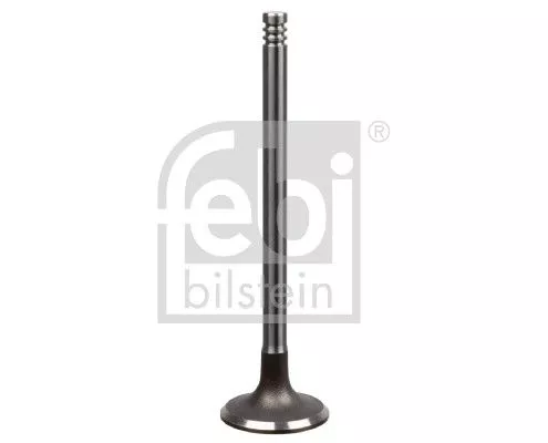 Schakelaar, achteruitrijlicht FEBI BILSTEIN 21758)