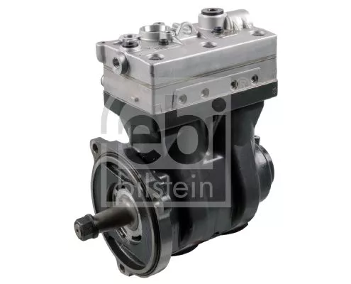 Air Filter FEBI BILSTEIN 177148)