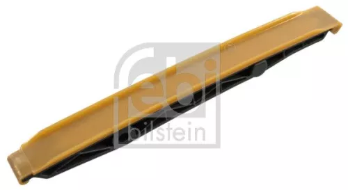 Filterset, cabinelucht FEBI BILSTEIN 21952)