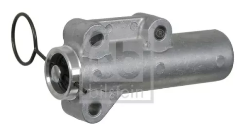 Remschijf FEBI BILSTEIN 22994)