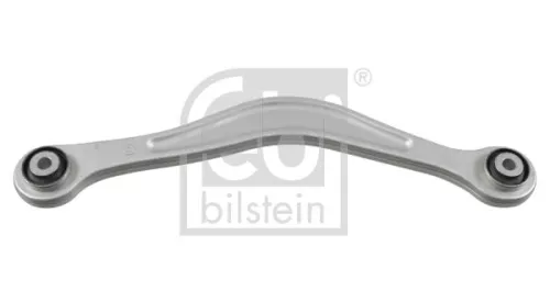 Thermostaatbehuizing FEBI BILSTEIN 23741)