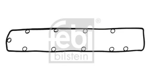 Montage, motor FEBI BILSTEIN 22646)