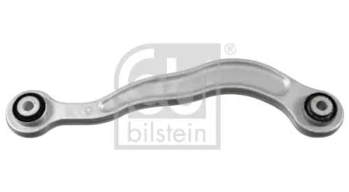 Koelvloeistofflens  23742)