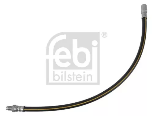 Air Filter FEBI BILSTEIN 22552)