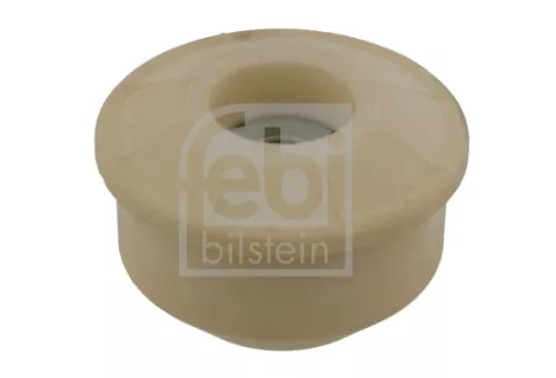 Sensor, nokkenaspositie FEBI BILSTEIN 24162)