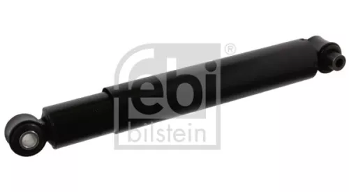 Balgset, aandrijfas FEBI BILSTEIN 21245)