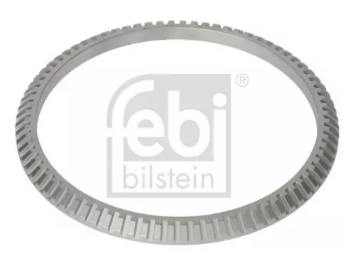 Stofhoeskit, schokdemper FEBI BILSTEIN 186507)