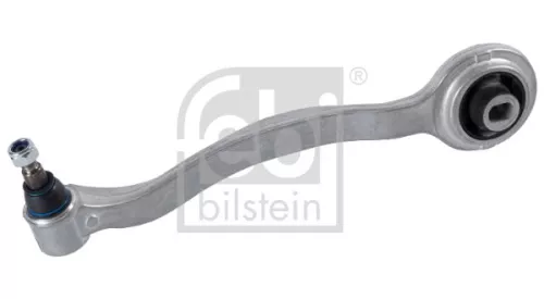 Montage, motor FEBI BILSTEIN 23918)