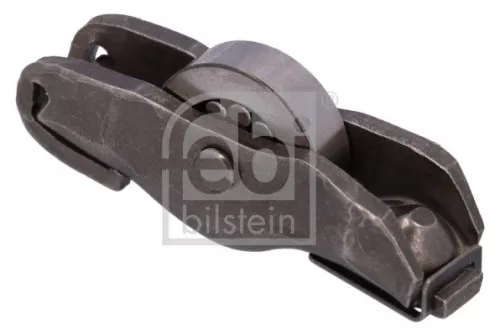 Hydraulic Filter, automatic transmission FEBI BILSTEIN 21023)