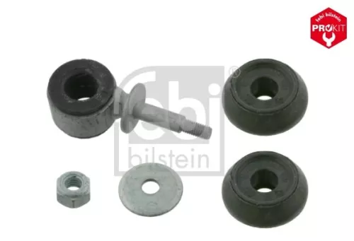 Thermostat Housing FEBI BILSTEIN 23740)