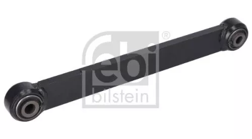 Remslang FEBI BILSTEIN 181678)