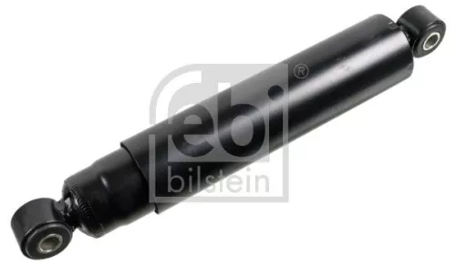 Filter Set, cabin air FEBI BILSTEIN 21650)
