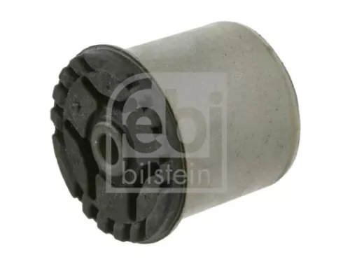 Brandstoffilter FEBI BILSTEIN 26340)