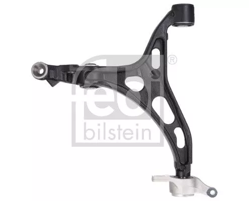 Filter, cabin air FEBI BILSTEIN 19590)