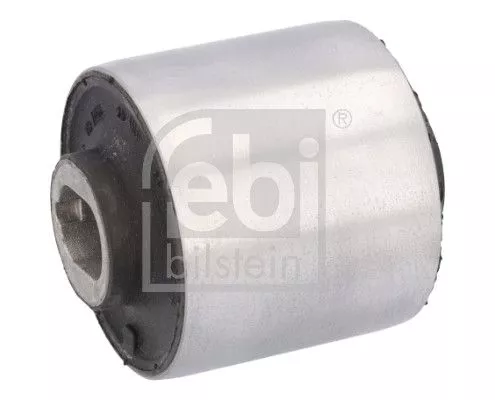Remschijf FEBI BILSTEIN 21941)